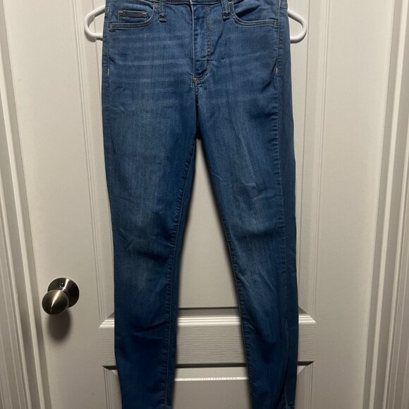 Skinny Jeans - Picture 2 of 2